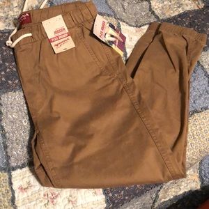 Arizona flex joggers